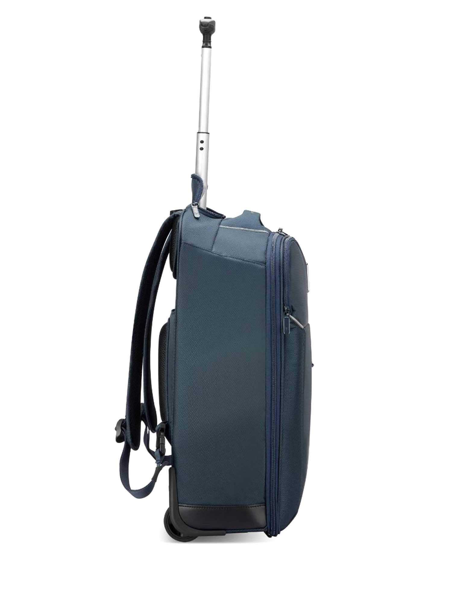 Zaini Blu Roncato