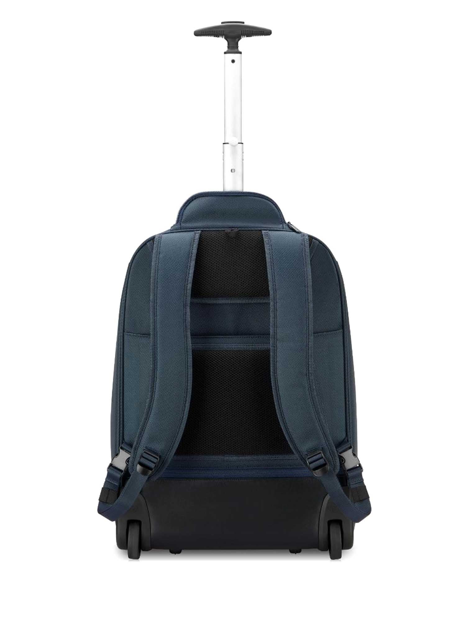 Zaini Blu Roncato