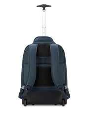 Zaini Blu Roncato