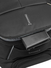 Zaini Nero Roncato