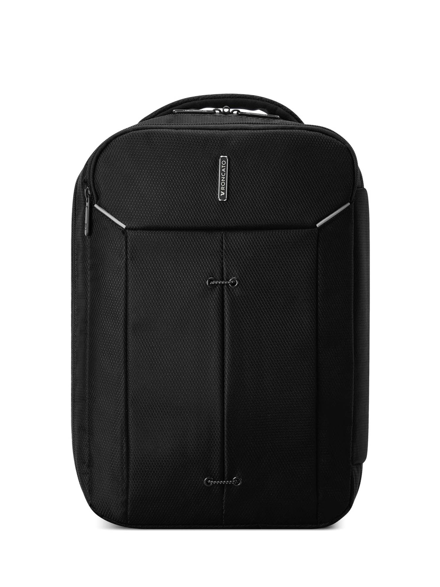 Zaini Nero Roncato