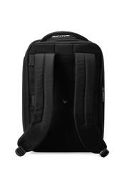 Zaini Nero Roncato
