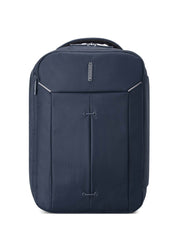 Zaini Blu Roncato