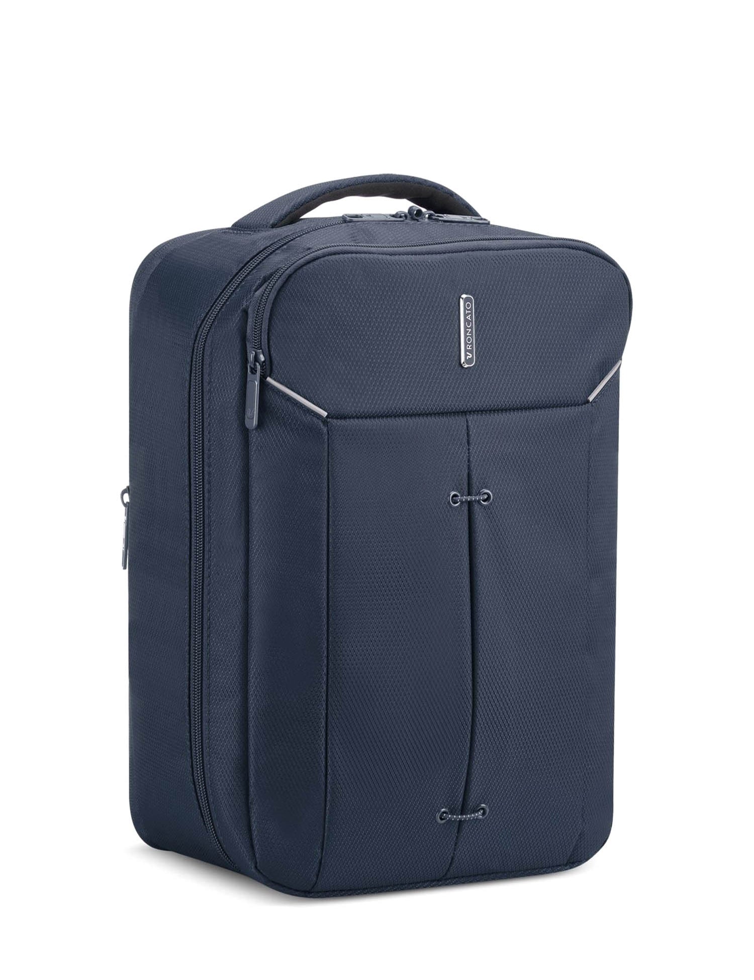 Zaini Blu Roncato