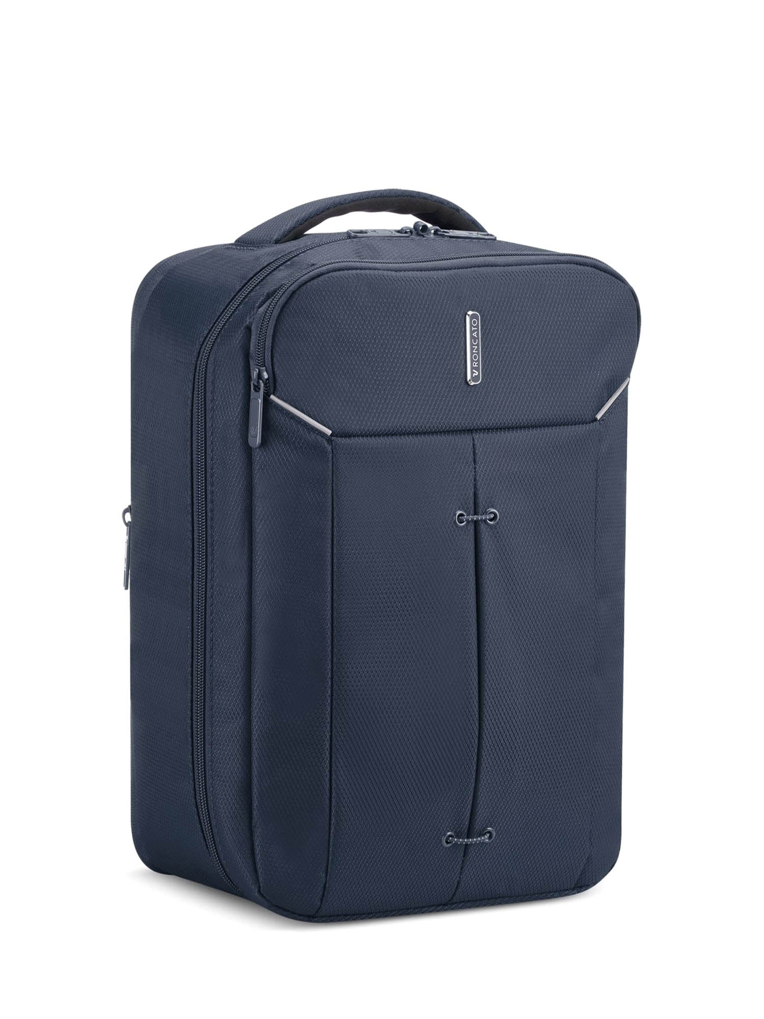 Zaini Blu Roncato