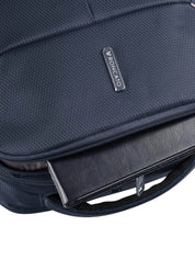 Zaini Blu Roncato