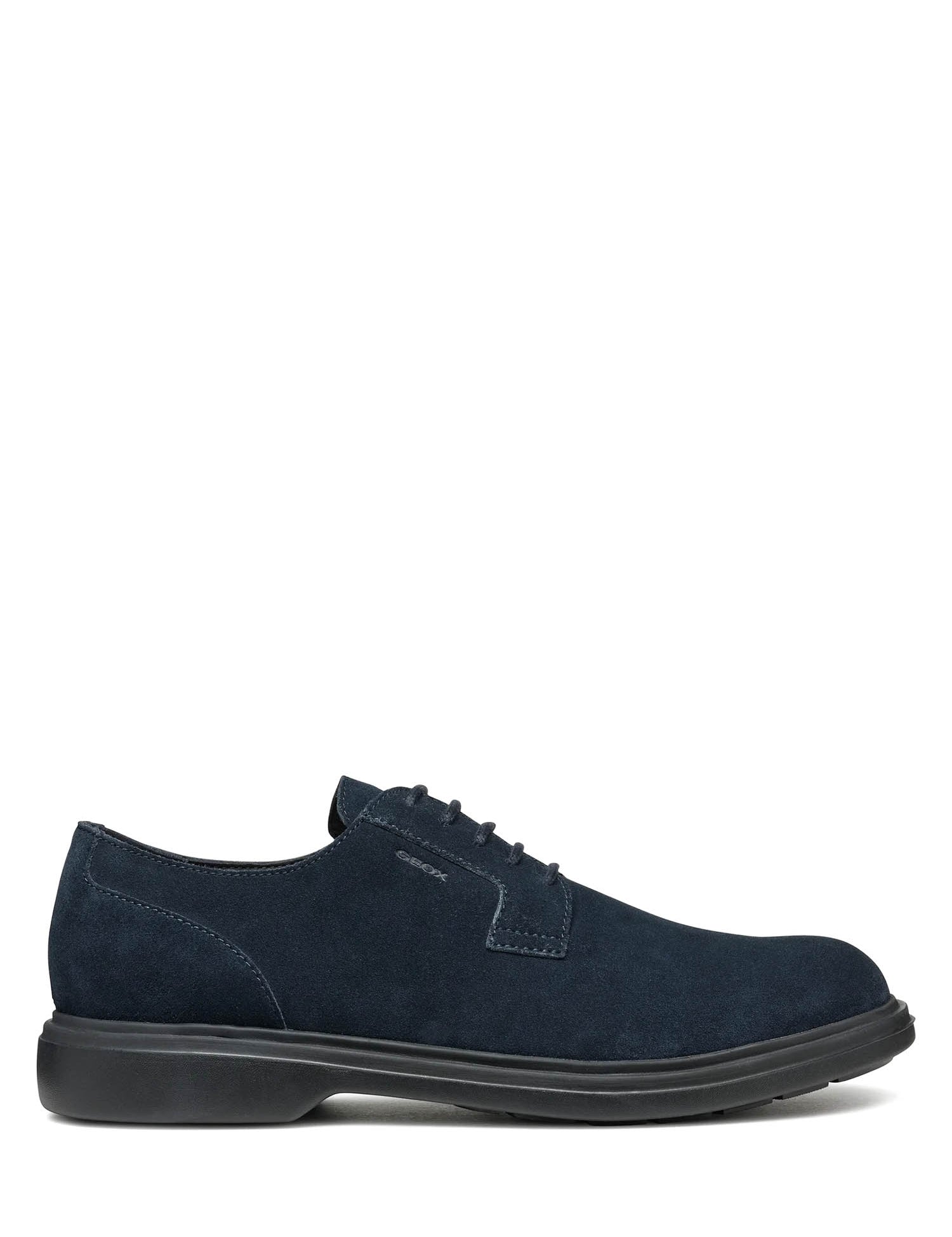 Francesine Blu Geox