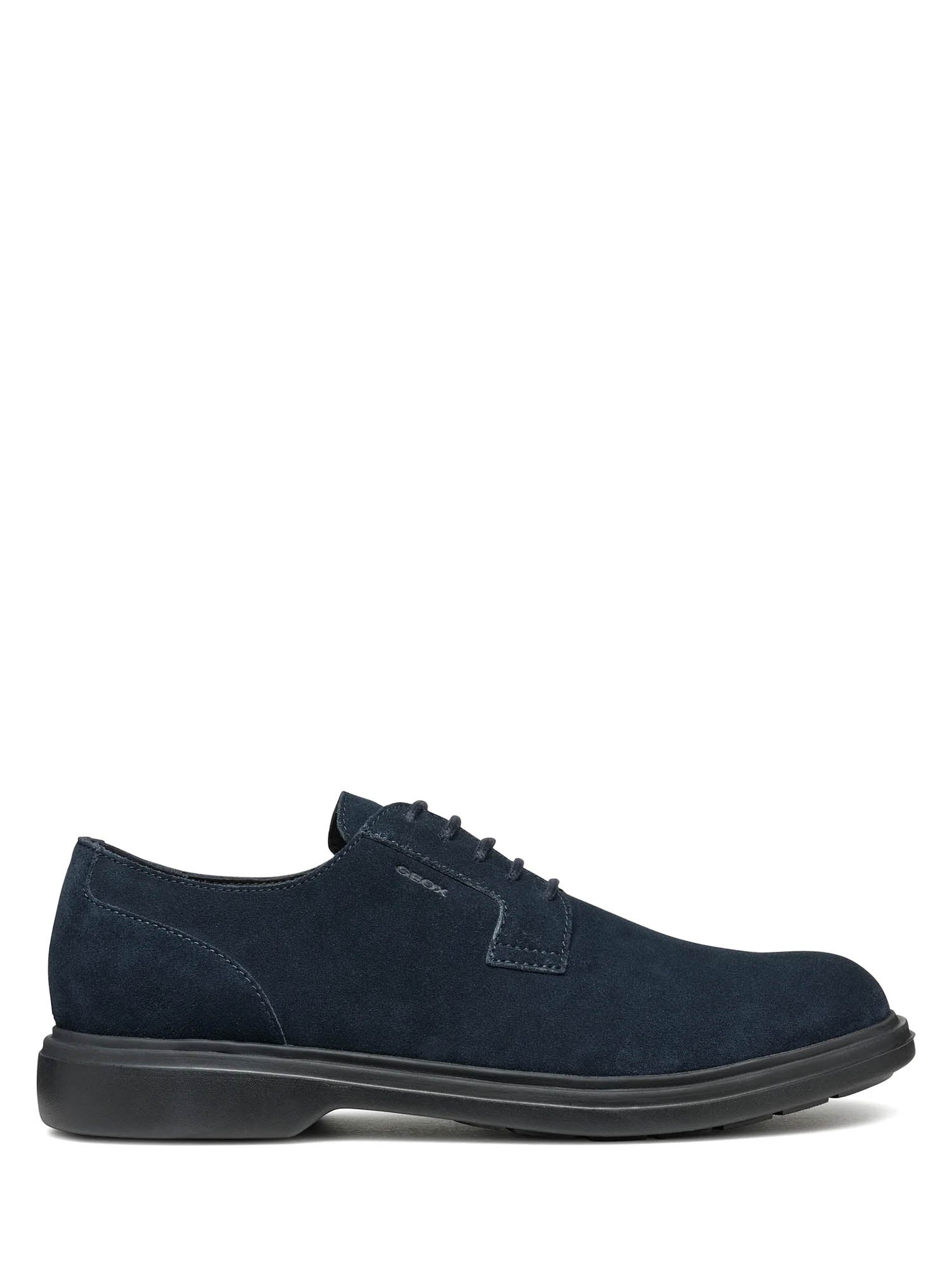 Francesine Blu Geox