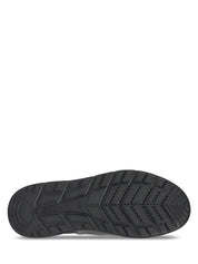 Stivaletti Grigio Geox
