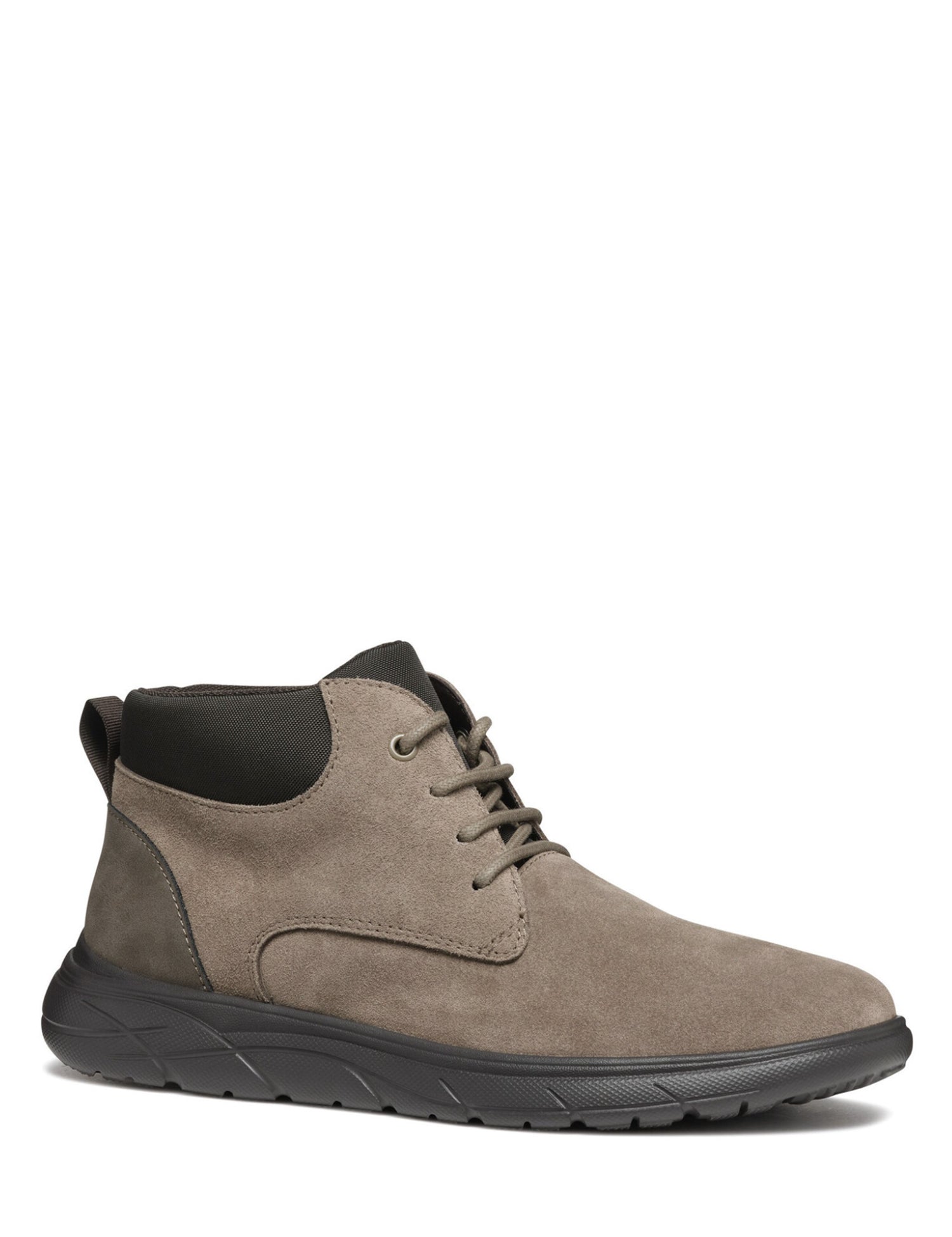 Polacchino Beige Geox