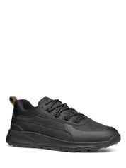 Sneakers Nero Geox