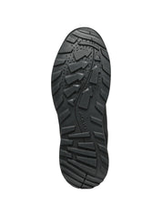 Sneakers Nero Geox