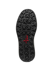 Sneakers Nero Geox