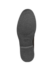 Polacchino Marrone Scuro Geox