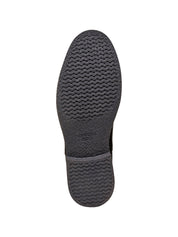 Stivaletti Marrone Geox