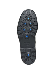 Stivaletti Nero Geox