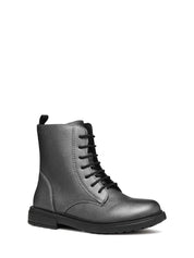 Anfibi Grigio Geox