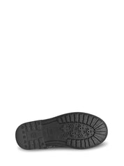 Anfibi Grigio Geox