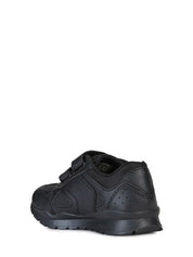 Sneakers Nero Geox