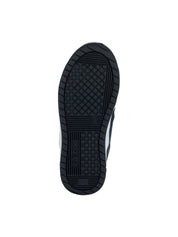 Sneakers Blu Geox