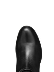 Stivali Nero Geox
