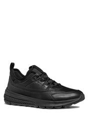 Sneakers Nero Geox