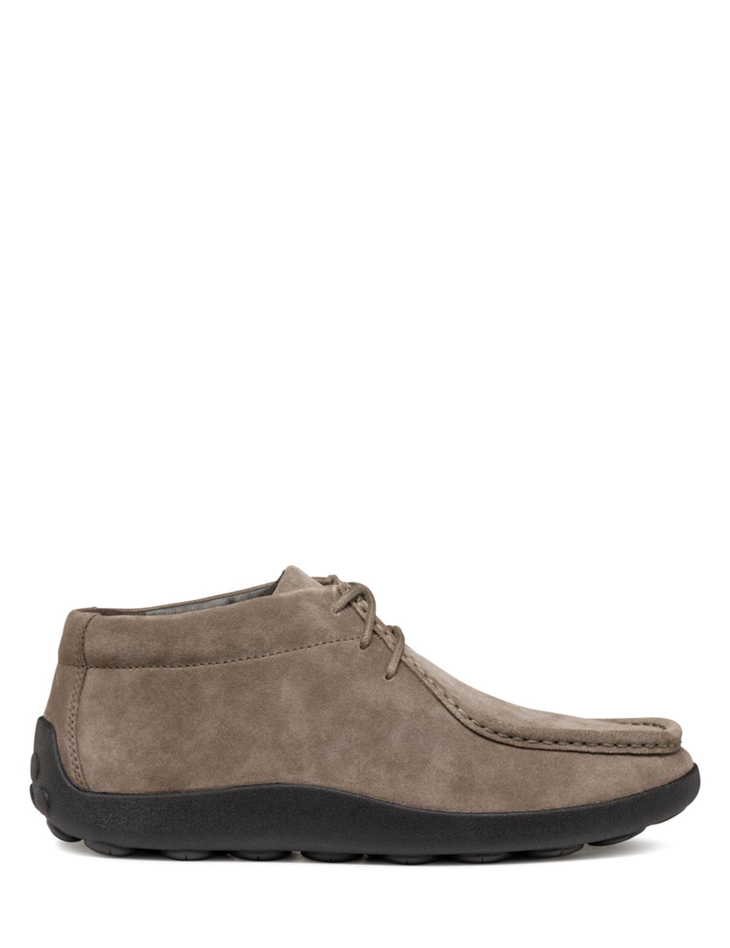 Polacchino Beige Geox