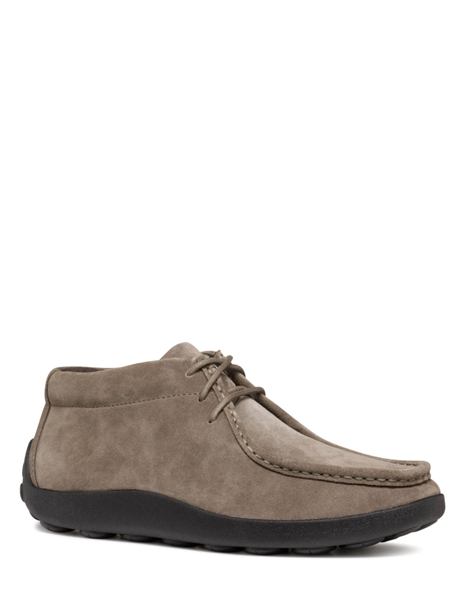 Polacchino Beige Geox