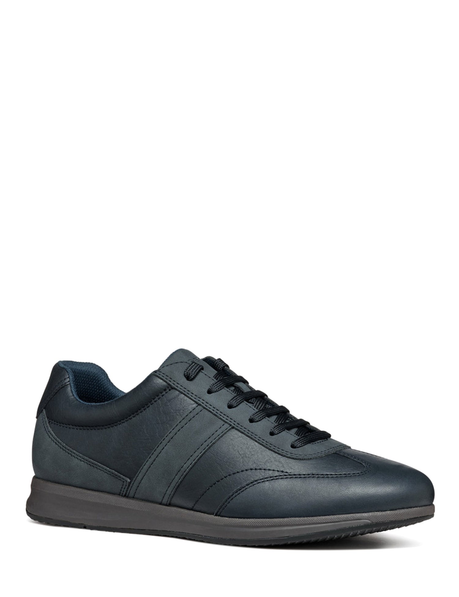 Sneakers Blu Geox
