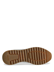 Sneakers Bianco Geox