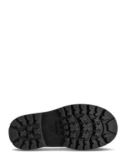 Stivaletti Nero Geox