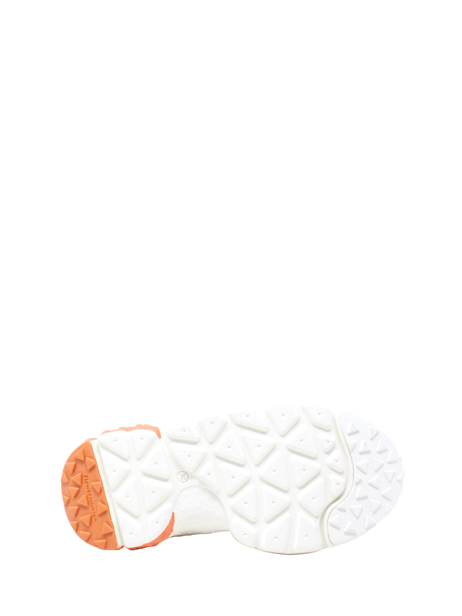 Sneakers Blu Naturino