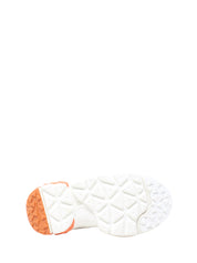Sneakers Blu Naturino