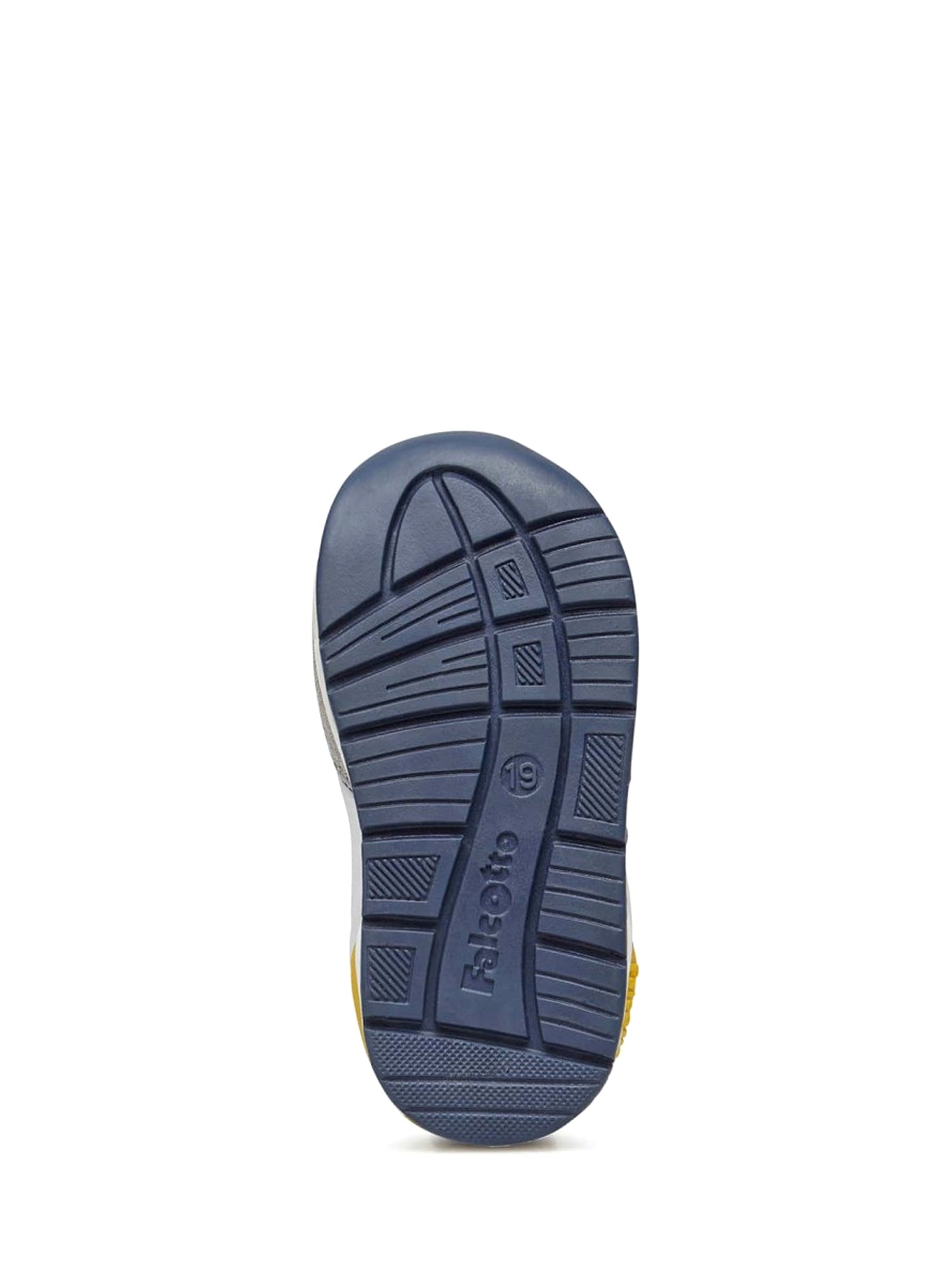 Falcotto Scarpe Con Strappi Bambini | 2014924 01___