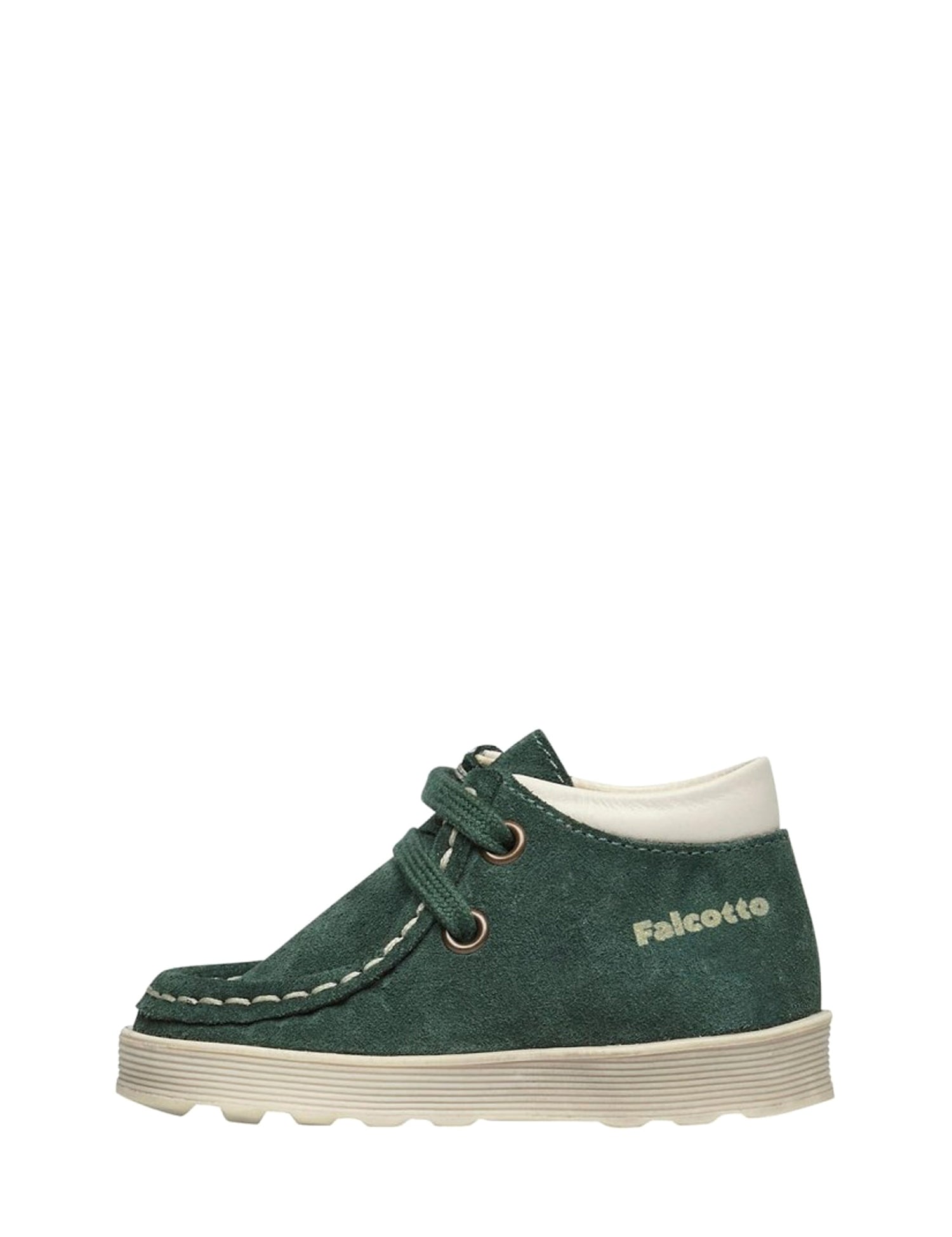 Polacchino Verde Falcotto
