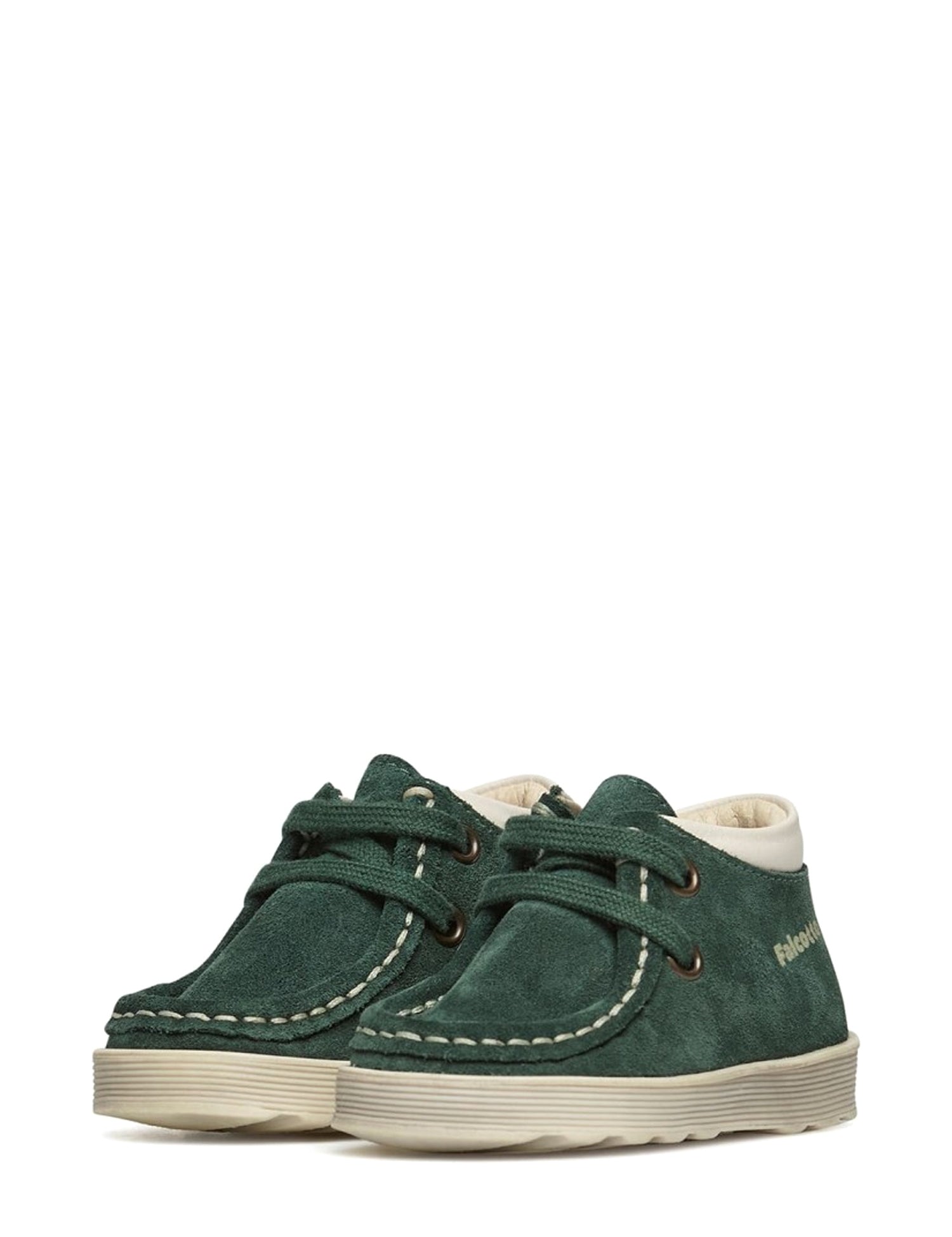 Polacchino Verde Falcotto