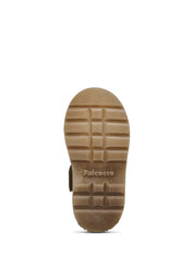 Sneakers Marrone Falcotto