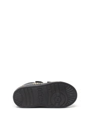 Sneakers Nero Falcotto