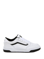 Sneakers Bianco Vans