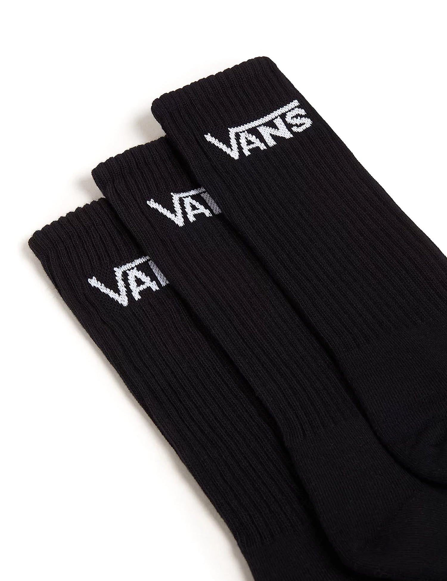 Calze Nero Vans