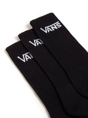Calze Nero Vans