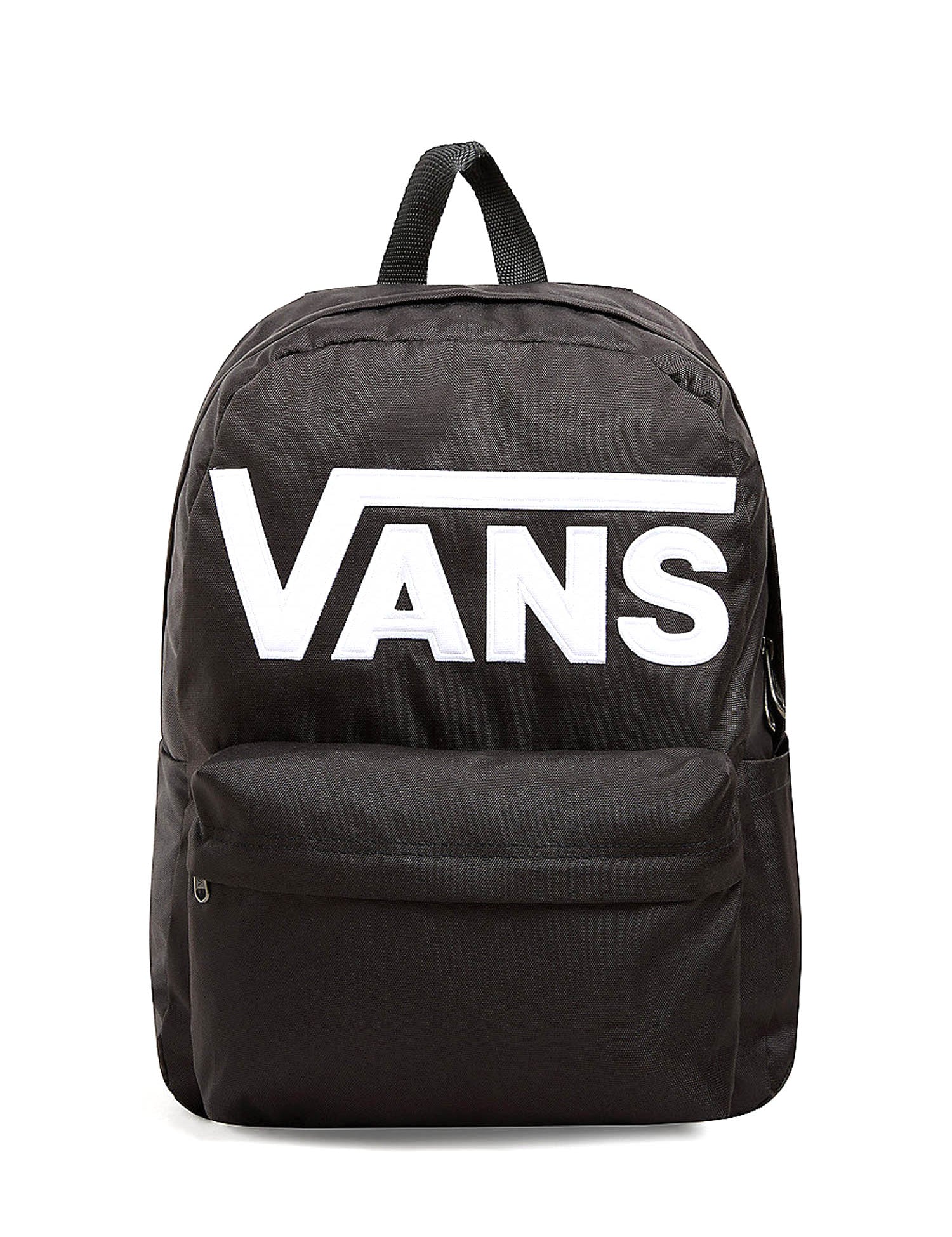 Zaini Nero Vans