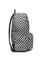 Zaini Nero Vans