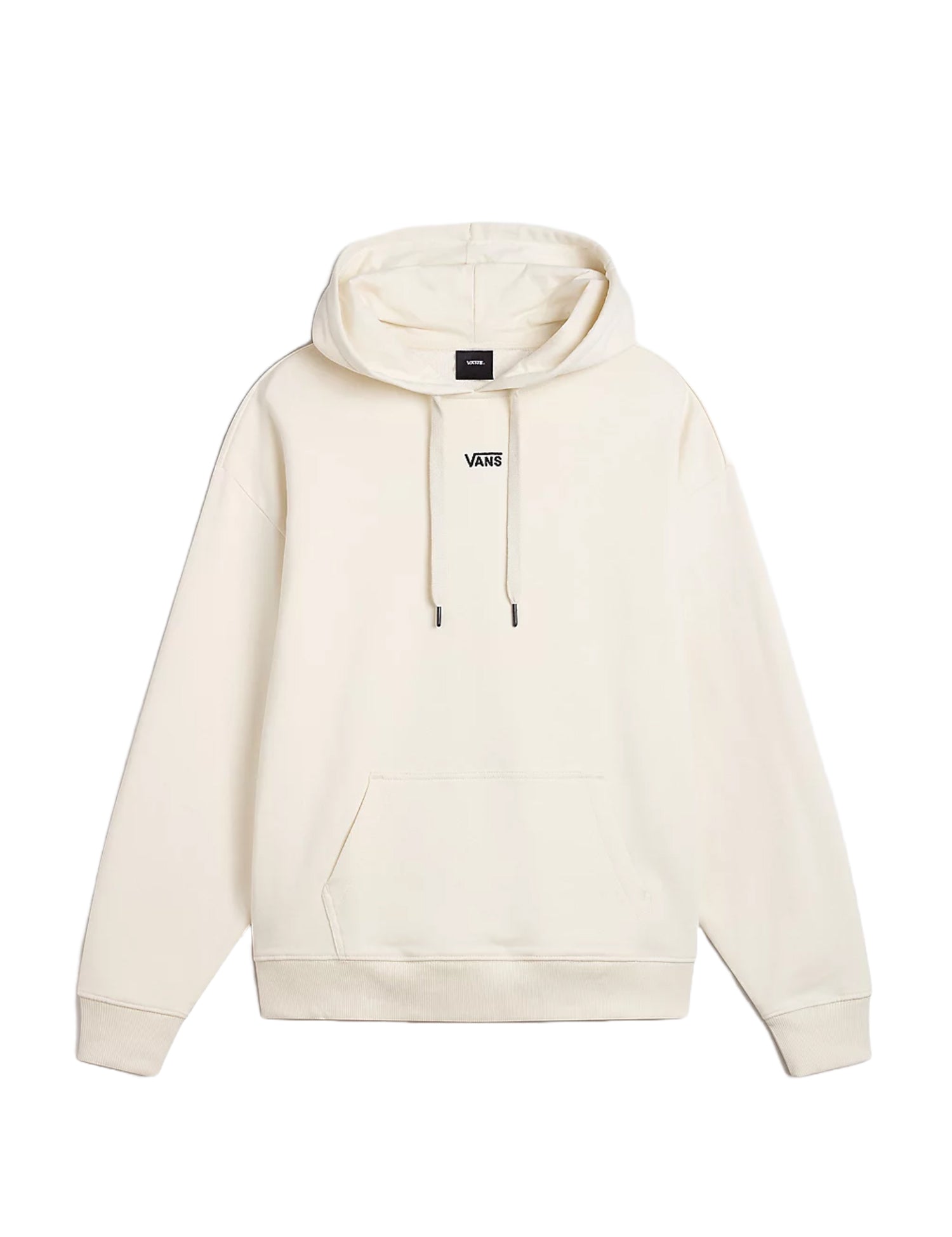 Felpe Beige Vans