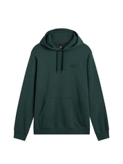 Felpe Verde Vans