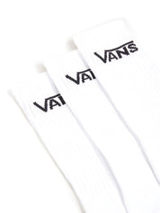 Calze Bianco Vans