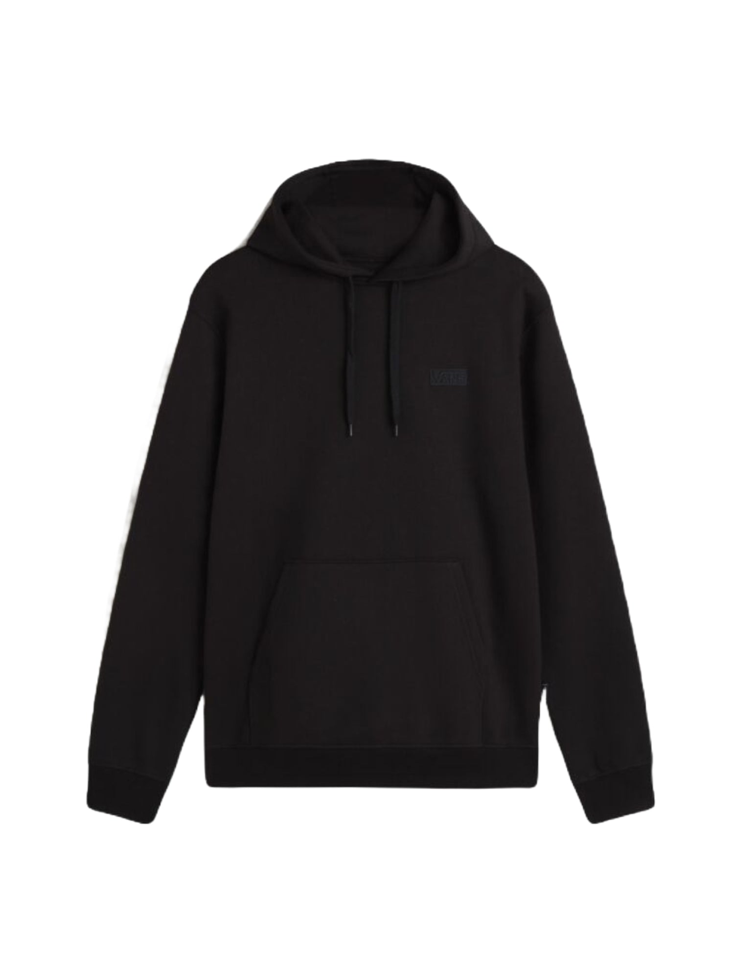 Felpe Nero Vans