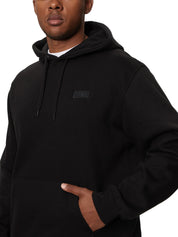 Felpe Nero Vans