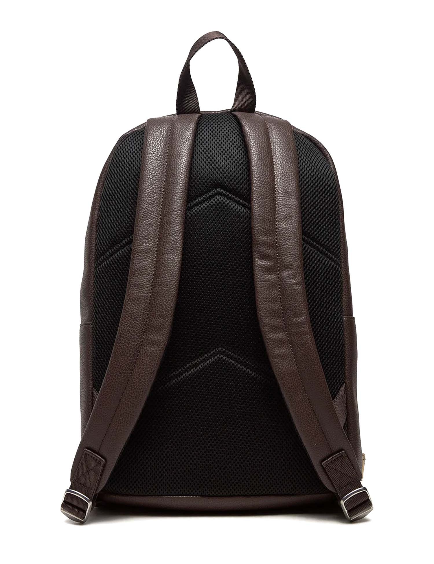 Zaini Marrone Calvin Klein