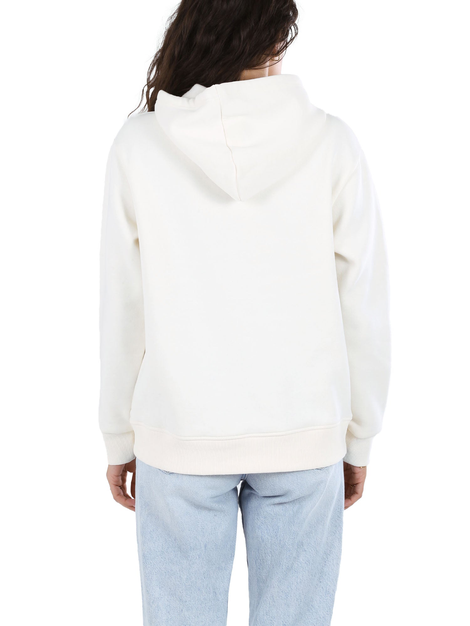Felpe Bianco Skechers